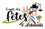 logo comité__page-0001.jpg