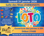 loto 2026.jpg