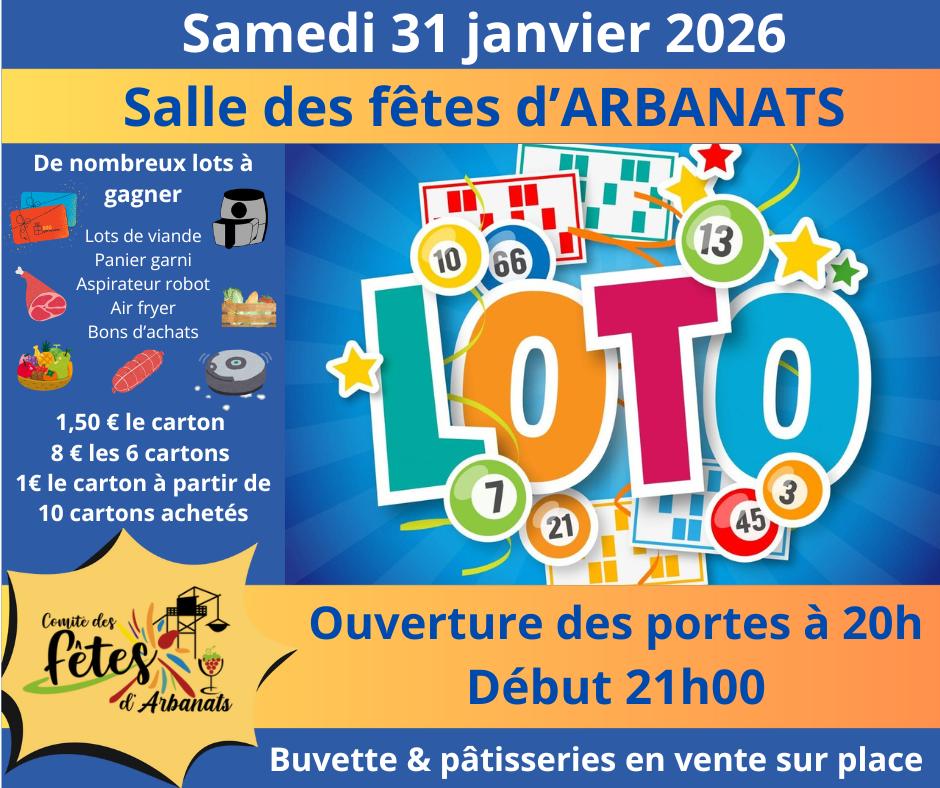 loto 2026.jpg