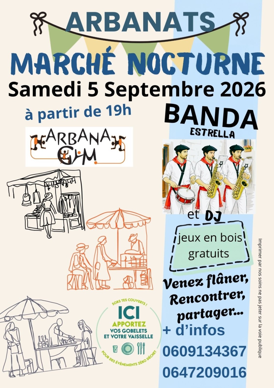 Marché nocturne 2026.jpg