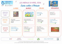menu avril 2026.jpg