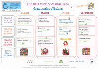 menu Décembre.jpg