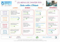 Menu janvier.jpg