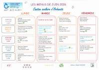 Menu juin.jpg