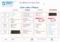 Menu MAI 2026.jpg