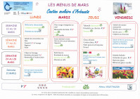 Menu Mars.jpg