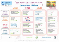 menu novembre.jpg