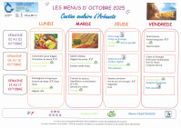 Menu octobre.jpg