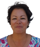 Myriam 1.png