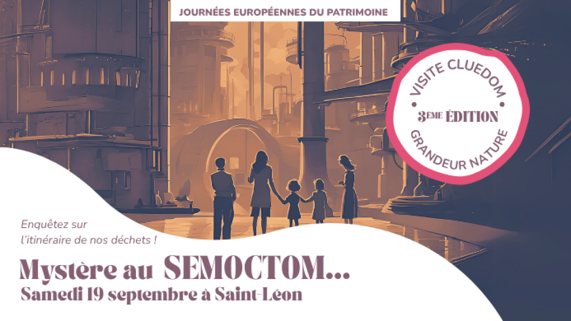 Mystère au SEMOCTOM.png Mystère au SEMOCTOM.png