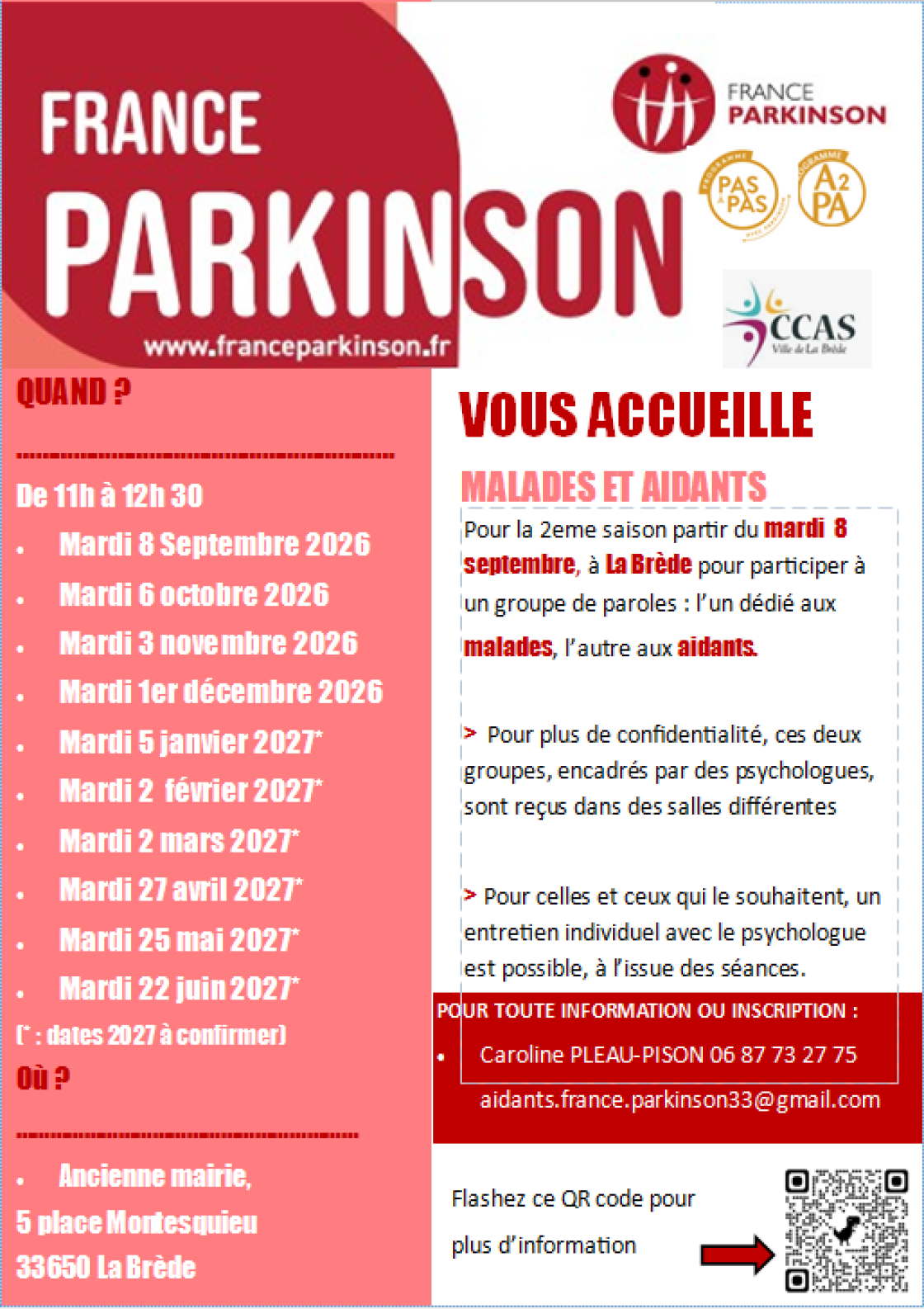 parkinson 2026.PNG