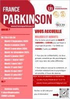 parkinson 2026.PNG
