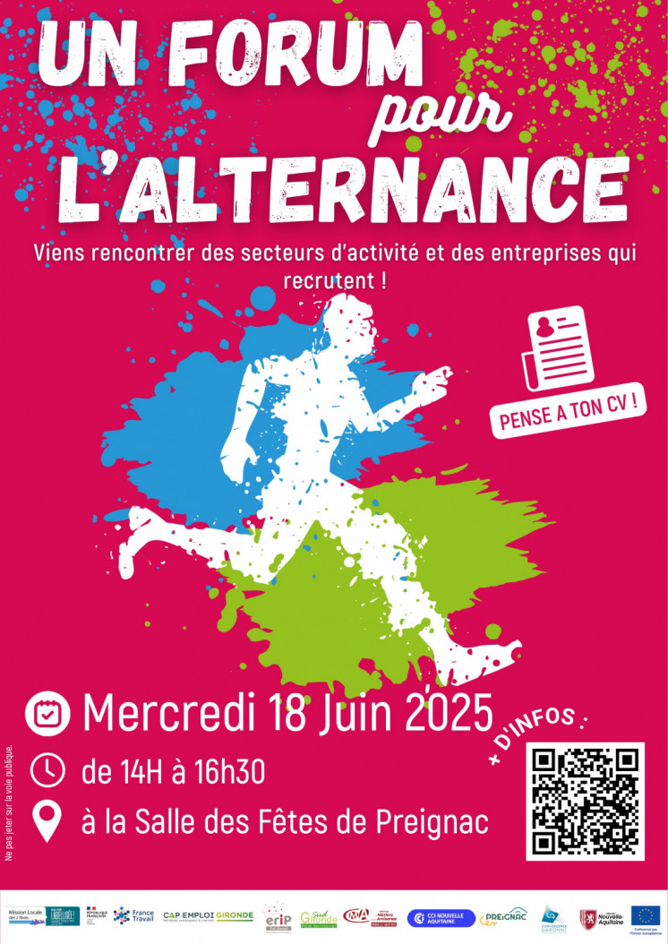 PDF A3 Forum alternance Preignac_page-0001.jpg