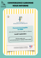 Permanence impôts France services.png