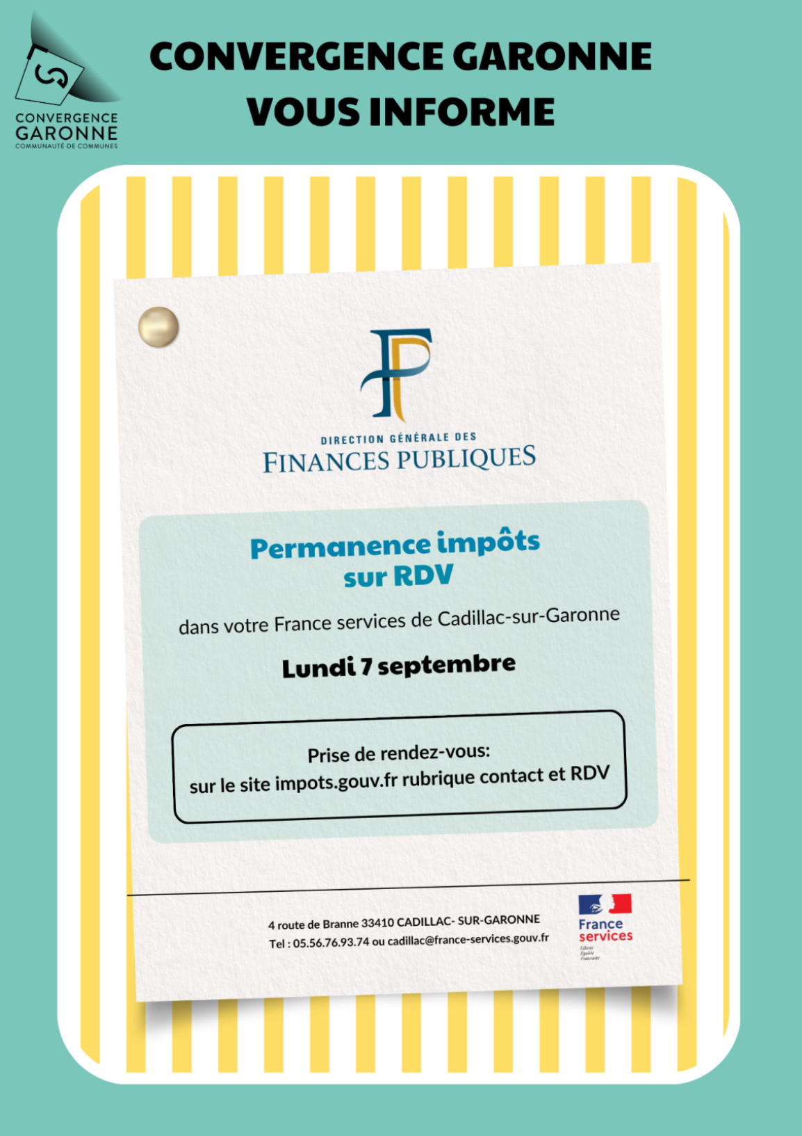 Permanence impôts France services.png