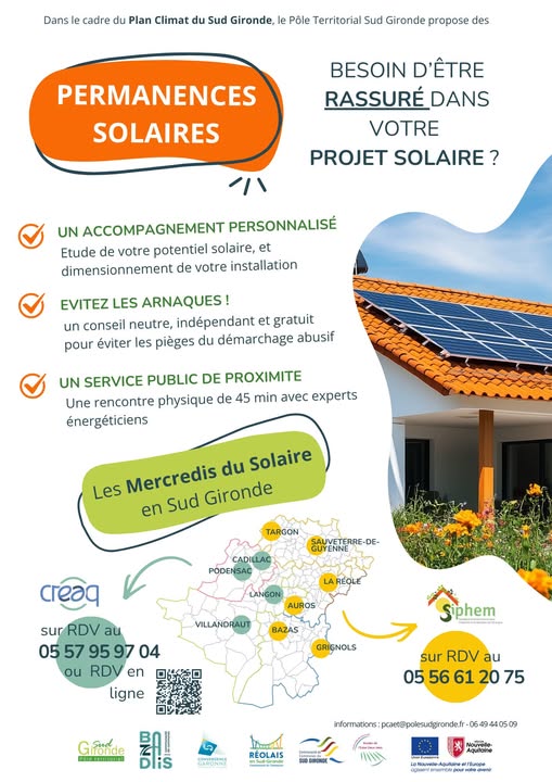 permanences solaires.jpg