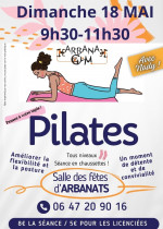 pilates 2025.jpg