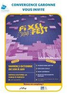 pixel fest 2026_page-0001.jpg