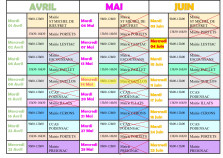 PLANNING TRIMESTRIEL ITINERANCES 2eme TRIMESTRE 2025 (2)_page-0001.jpg