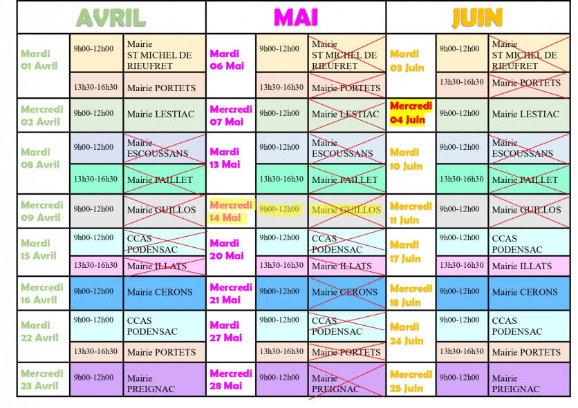PLANNING TRIMESTRIEL ITINERANCES 2eme TRIMESTRE 2025 (2)_page-0001.jpg