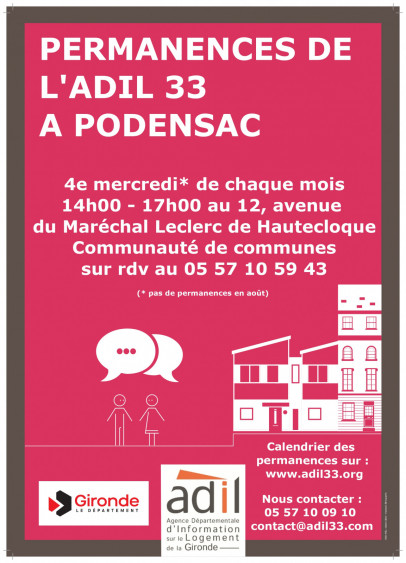 PODENSAC_AFFICHE_page-0001.jpg