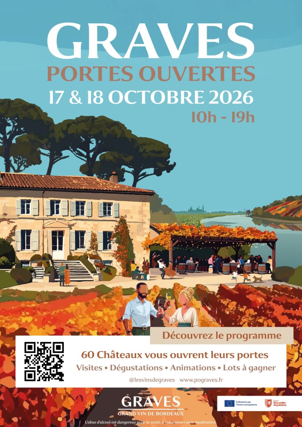 portes_ouvertes_graves_2026.jpg