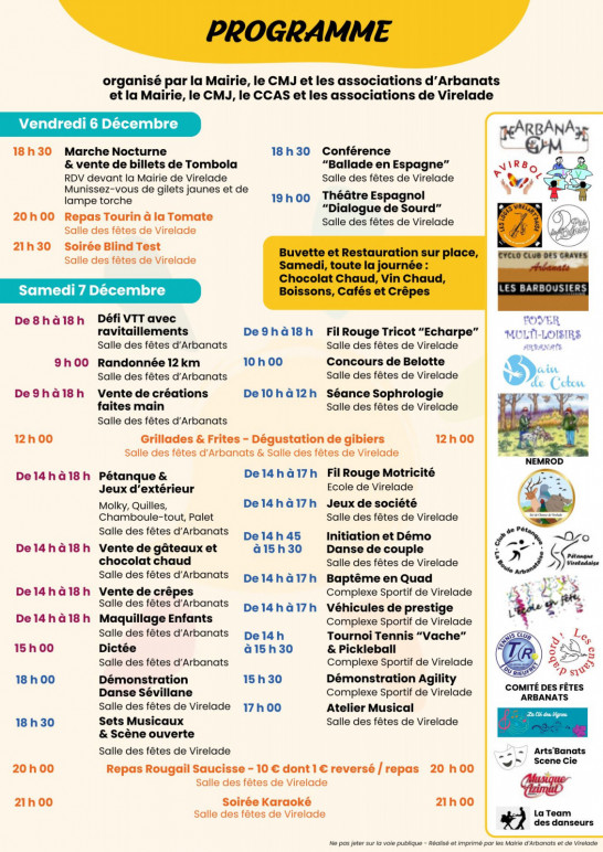 Programme-Arbanats (002).jpg