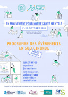 Programme SISM SG - numérique_page-0001.jpg