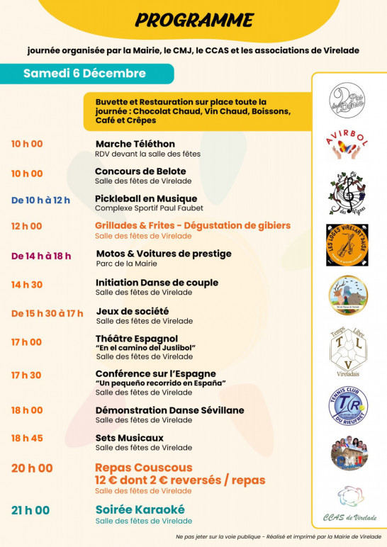 Programme Téléthon - Virelade.jpg