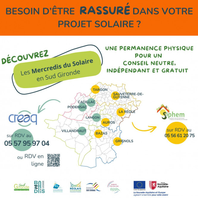 projet solaire.jpg