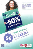 Promo Carte+ TER SNCF (002).jpg