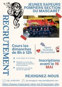 RECRUTEMENT-3_page-0001.jpg