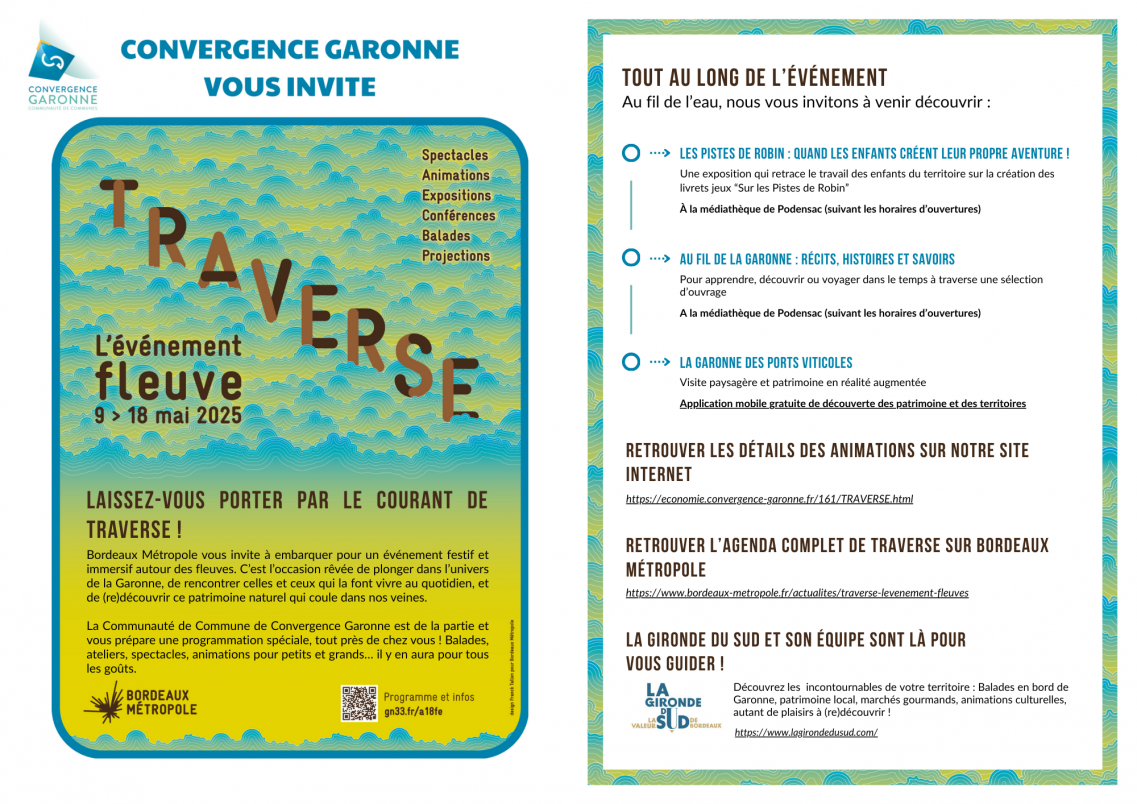 recto - version en ligne ((pour consultation en ligne).png