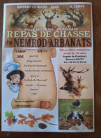 repas chasse 2025.jpg