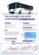 SKM_C45825082108481_page-0002.jpg