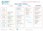 SKM_C45826090108350.jpg
