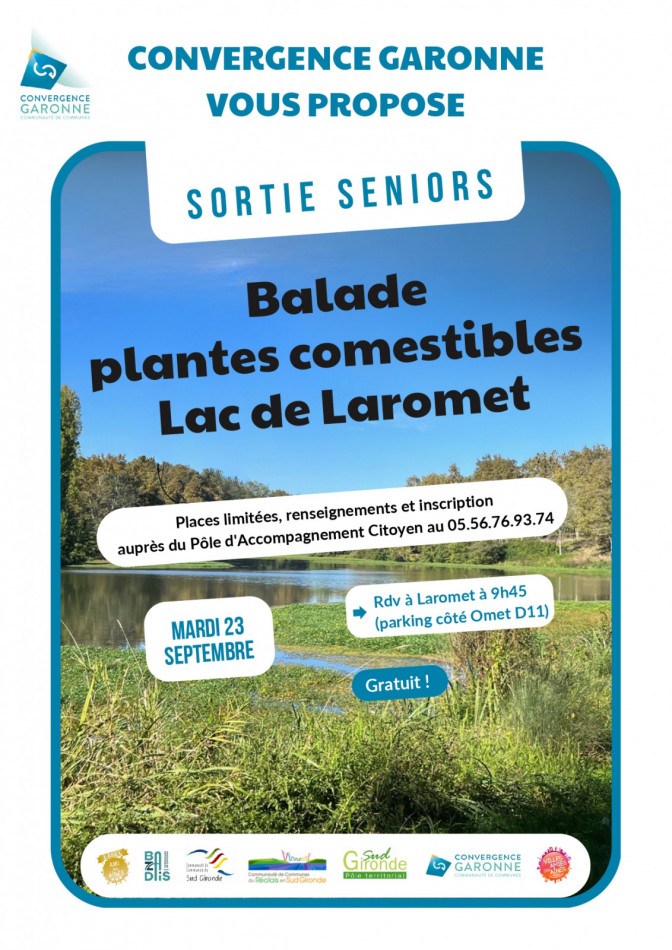 Sortie seniors Laromet_page-0001.jpg