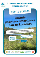 Sortie seniors Laromet_page-0001.jpg