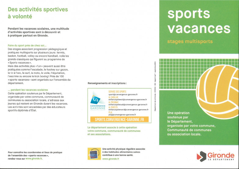 Sport vacances avril 2023_page-0001.jpg