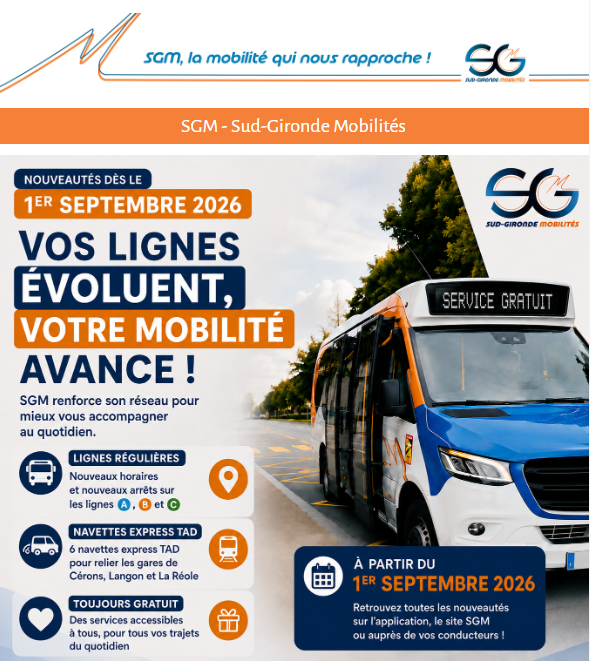 Sud Gironde Mobilités.PNG