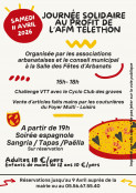 Téléthon 2026.jpg