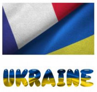 Ukraine.JPG
