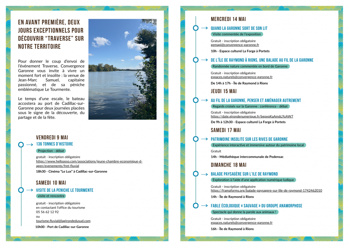 verso - version en ligne (pour consultation en ligne).png