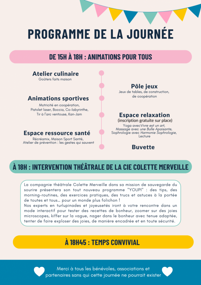 Verso flyer Pause Familles 2026.png