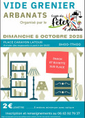 vide grenier 202510.jpg