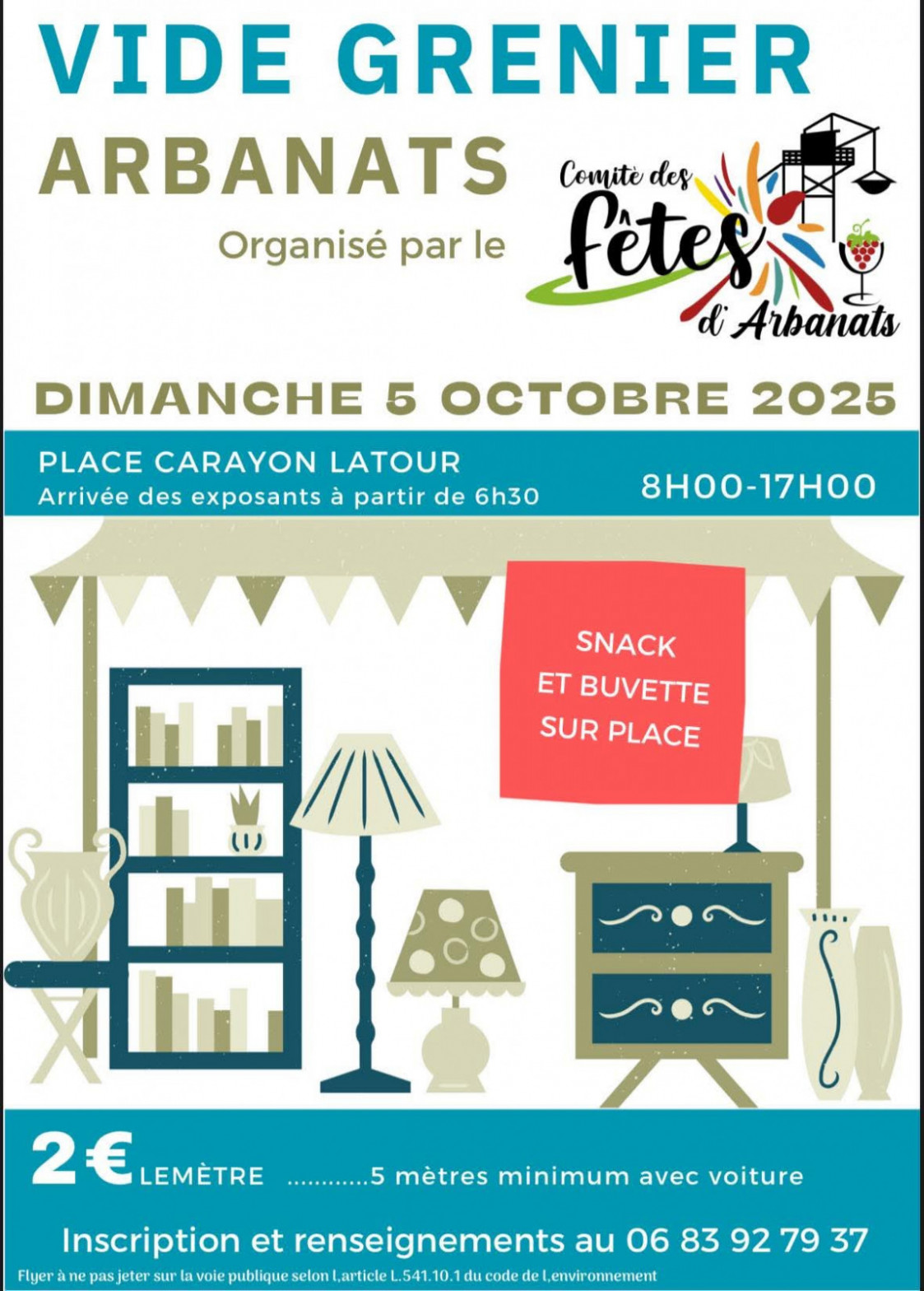 vide grenier 202510.jpg