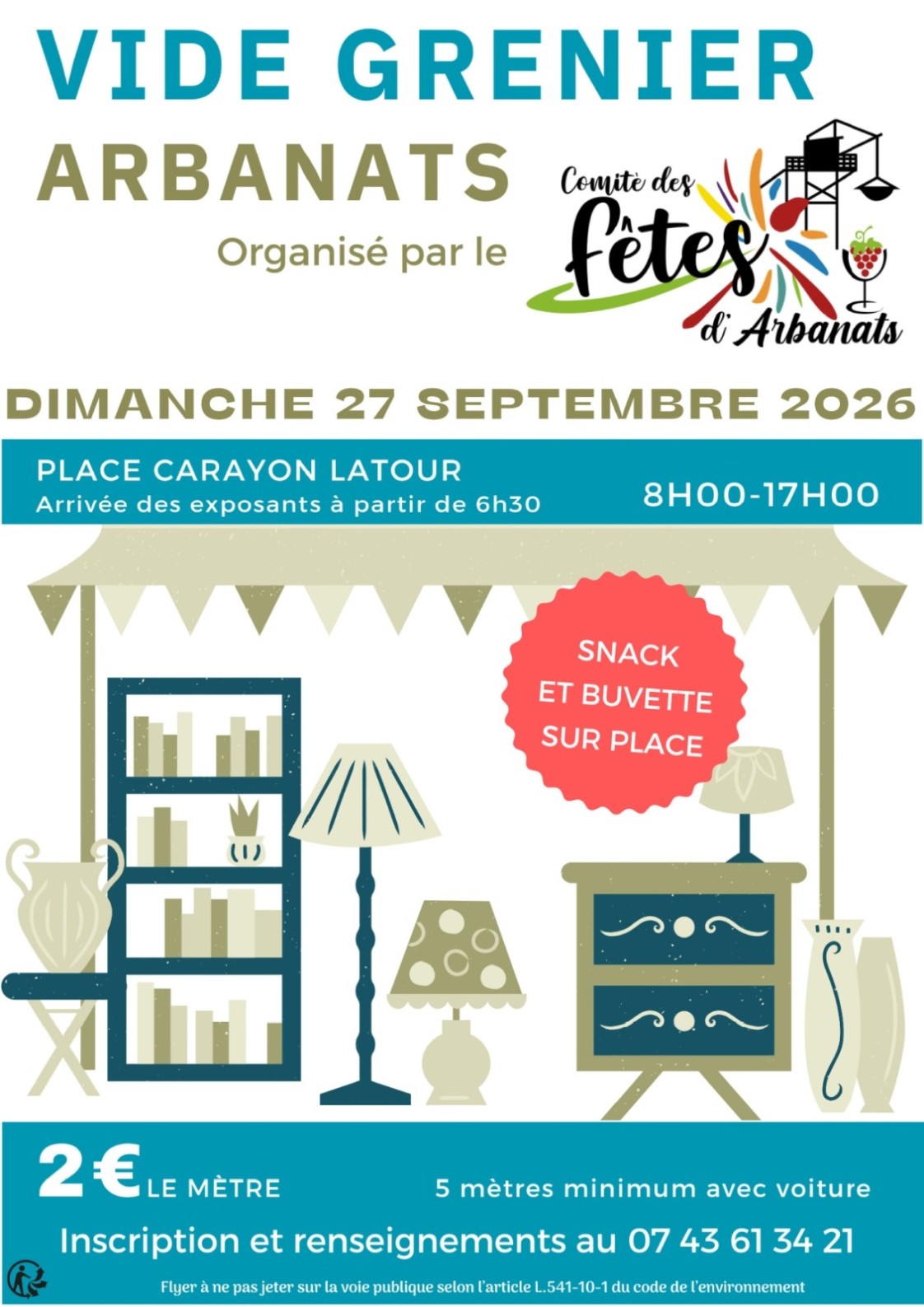 Vide grenier Septembre 2026.jpg