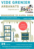 videgrenier 2026.jpg