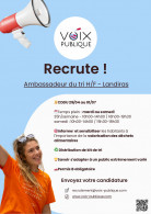 Visuel recrutement PDF - Landiras_page-0001.jpg