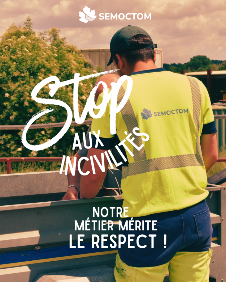 Visuel Reseaux Sociaux - Stop incivilites.png